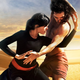 Illustration for article titled Chicago, see Freida Pinto in iDesert Dancer/i early and for free